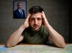 Зеленский загнал себя в угол: поездка в Стамбул — шаг отчаяния, Путин диктует правила