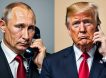 «Зеленский — не партнёр»: инсайдеры раскрыли, почему срывается диалог Москва–Киев и встреча Путина с Трампом