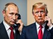 Вашингтон услышал Москву: Путин напомнил Трампу, кто хочет окончания конфликта