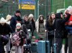 Европе надоели украинские беженцы: страны ЕС хотят избавиться от засидевшихся гостей