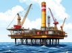 Нефть закончится уже на нашем веку - в Минприроды рассказали, когда иссякнут запасы «черного золота»