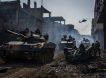 «Техника НАТО прорвалась в центр русского города»: на День Победы ВСУ нанесли контрудар в Торецке
