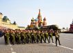 Зеленский готовит провокацию к 9 Мая —Европе пора молиться: ответ России будет жестким, заявил сенатор