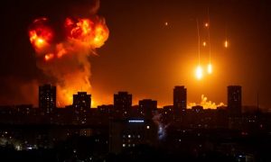 «Мы накануне грандиозных событий»: Подоляка предрек скорую военную победу России в СВО