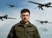 Только одно движение способно остановить Зеленского: развязка может наступить уже ночью
