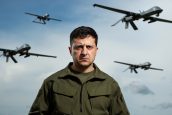 Только одно движение способно остановить Зеленского: развязка может наступить уже ночью