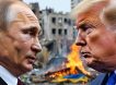 «Зеленский - хороший, а Путин – хитрый»: политолог Марков рассказал о том, кто оболванивает Трампа
