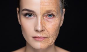 Будем жить вечно: Голикова раскрыла дату появления лекарства от старости — осталось ждать пять лет