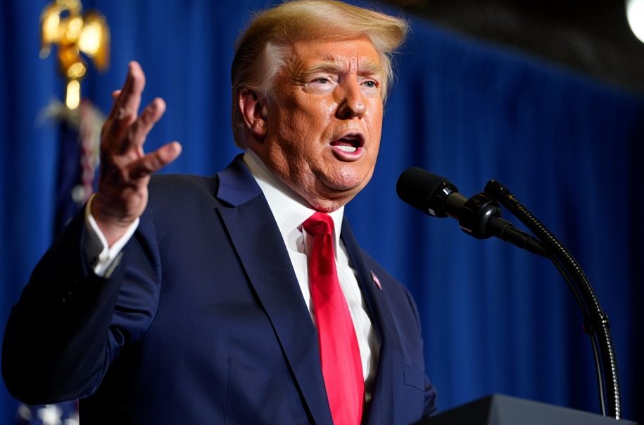 Трамп признал прогресс в переговорах по Украине: «Много ненависти, но шанс на мир есть» Трамп признал прогресс в переговорах по Украине: «Много ненависти, но шанс на мир есть»