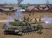 «Прорыв на Северск»: ВС РФ проломили самый стабильный участок фронта ВСУ