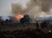 «Держаться без больших потерь не получится»: спецназ ВСУ вторгся в Курскую область с четырёх направлений