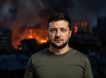«Зеленский, тебя убьют, беги»: полковник США предупредил главу киевского режима о предстоящем устранении
