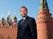 Абрамович в Кремле: готовится тайный план по Украине. Миллиардер может стать ключевой фигурой