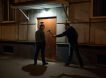 В Кургане совершено покушение на главного конструктора оборонного предприятия: следствие проверяет украинский след