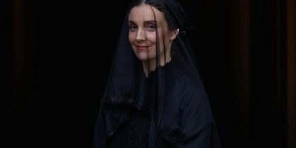 «Черная вдова» отправила четырех мужчин на СВО ради «гробовых»: в Нижневартовске разоблачили крупное мошенничество