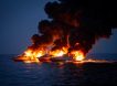 Зеленскому показали «большой Черноморский болт»: массированные атаки ВСУ по Крыму и Новороссийску обернулись провалом