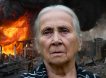Она молчала 30 лет. Теперь «Белорусская Ванга» предупреждает: готовьтесь к трём месяцам хаоса