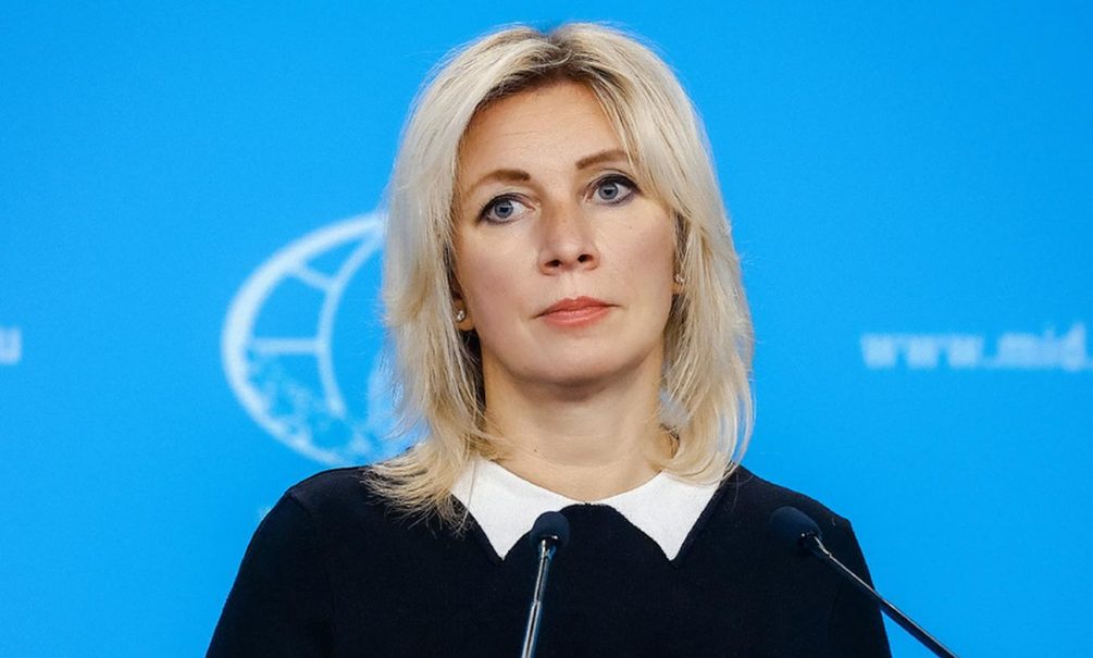 «Пробил дно»: Зеленский издевается над ветеранами, которые дожили до Победы. Забыл и про своего деда-героя