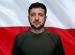 Громкий отказ: Польша окончательно уходит из СВО, Зеленский почти плачет