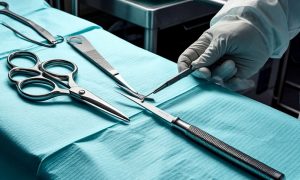 В Турции запретили кесарево сечение: ждать ли подобных инициатив в России