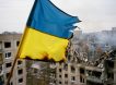 Американский банк расписал, как закончится СВО. У Киева нет шансов
