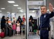 Достали? Глава Крыма выступил за запрет на переезд в Россию семей мигрантов