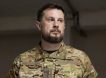 «Украина должна использовать перемирие для перегруппировки и нового удара по России»: в Киеве прямо заявили о цели переговоров в Стамбуле