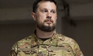 «Украина должна использовать перемирие для перегруппировки и нового удара по России»: в Киеве прямо заявили о цели переговоров в Стамбуле