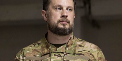«Украина должна использовать перемирие для перегруппировки и нового удара по России»: в Киеве прямо заявили о цели переговоров в Стамбуле