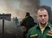 Непропавшие без вести: Алаудинов рассказал, что сделали с телами украинских боевиков на Курщине