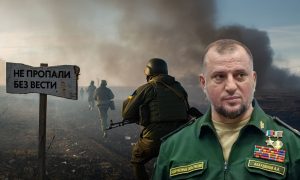 Непропавшие без вести: Алаудинов рассказал, что сделали с телами украинских боевиков на Курщине