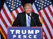 Трамп снова наш: он потребовал от Зеленского немедленно согласиться на переговоры Стамбуле