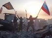 Два года со дня освобождения Бахмута: битва, которая изменила ход СВО