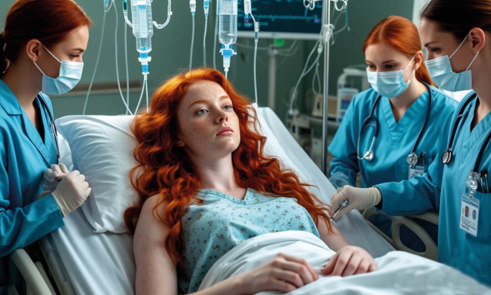 «Банальная» ангина разрушит суставы и доведет до порока сердца даже ребенка «Банальная» ангина разрушит суставы и доведет до порока сердца даже ребенка