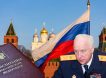 Бастрыкин знает всё: глава Следкома нашел место для национальной идеи