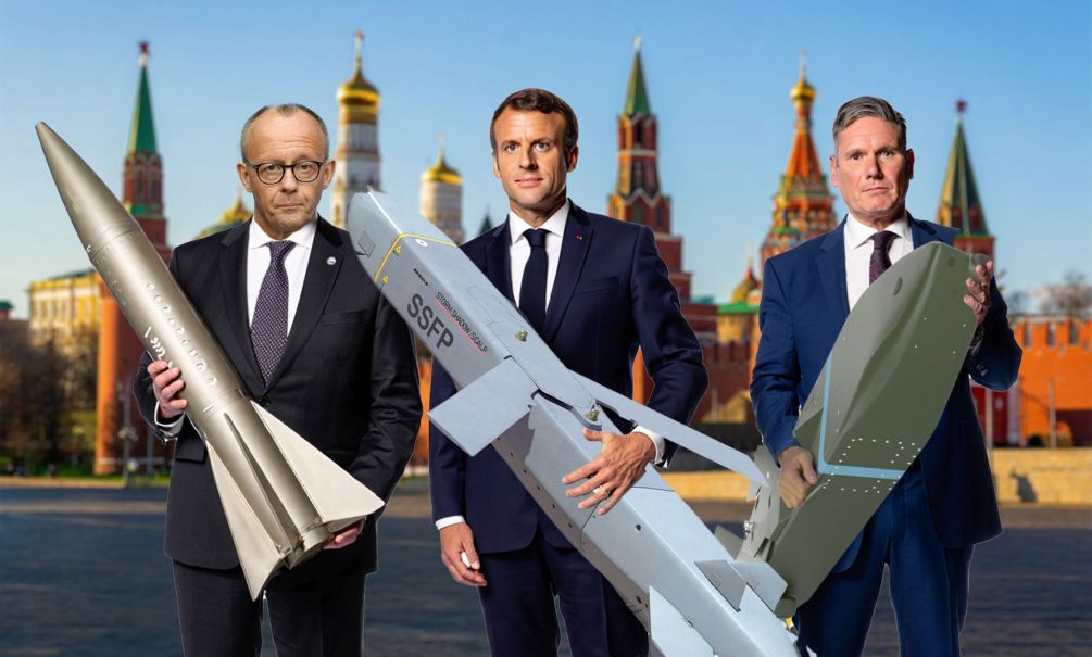 Европа начинает войну? Россия экстренно запросила заседание Совбеза ООН Европа начинает войну? Россия экстренно запросила заседание Совбеза ООН