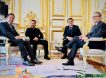 НАТО готовит провокацию против Калининграда: подполье сообщило о переброске военных в Польшу