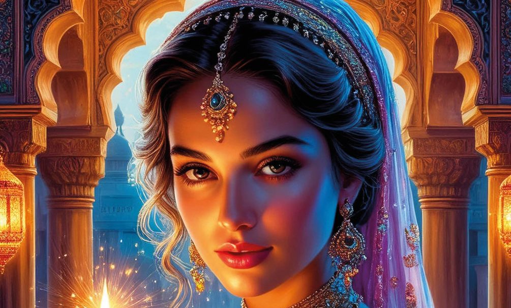 26 мая Девы укрепляют финансовое положение, Стрельцы распределяют обязанности, Водолеи наслаждаются моментом: гороскоп 26 мая Девы укрепляют финансовое положение, Стрельцы распределяют обязанности, Водолеи наслаждаются моментом: гороскоп