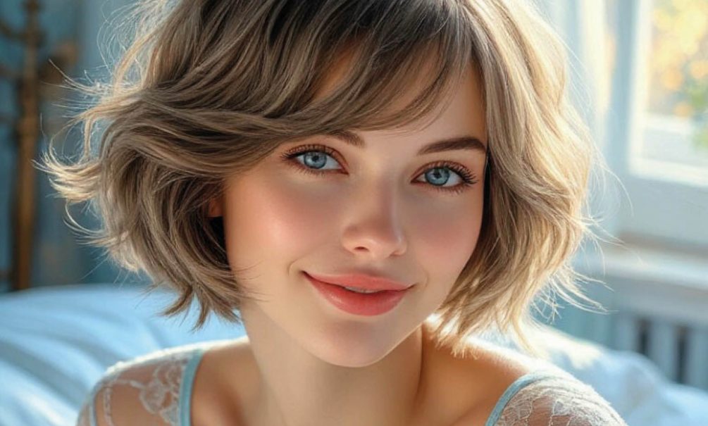 29 мая Раки действуют с умом, Скорпионы не строят иллюзий, Водолеи думают о себе: гороскоп 29 мая Раки действуют с умом, Скорпионы не строят иллюзий, Водолеи думают о себе: гороскоп