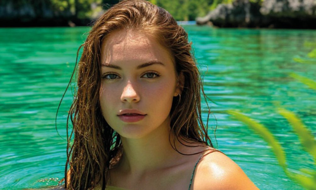 30 мая Близнецы не останавливаются на пути к цели, Раки будут удовлетворены, Скорпионы не ищут оправданий: гороскоп 30 мая Близнецы не останавливаются на пути к цели, Раки будут удовлетворены, Скорпионы не ищут оправданий: гороскоп