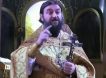«Пока люди нежатся в вылизанной Москве, бойцы сражаются»: священник Ткачев жестко высказался о праздном образе жизни во время СВО