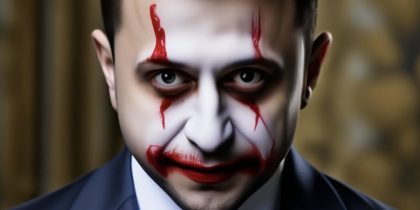 «Киев ждут трагические события в ближайшие дни»: в России поставили на место Зеленского после угроз параду 9 мая