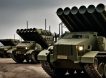 «Всё сгорело: ВС РФ ударили по Patriot — уничтожены две пусковые. Минобороны публикует видео