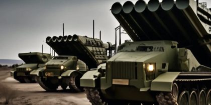 «Всё сгорело»: ВС РФ ударили по Patriot — уничтожены две пусковые. Минобороны публикует видео