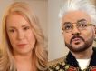 Мария Шукшина назвала Киркорова открытым геем* и призвала убрать его с экранов: «Он же гордился этим!» 