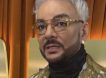 У резко похудевшего Филиппа Киркорова заподозрили проблемы со здоровьем - что случилось с певцом 