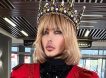 Бросился на девушку и вырвал телефон: Сергей Зверев устроил скандал в московском сквере 