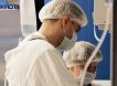 Снизить риск рецидива: уролог рассказал об итогах экспертного совета по метафилактике мочекаменной болезни