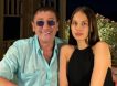 Лепс накинулся на журналистку с матом из-за вопроса о личной жизни: «Кобыла, я не твой муж» 