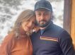 «15 лет — это уже женщина, у неё всё было»: Илья Авербух разоткровенничался про начало отношений с Лизой Арзамасовой